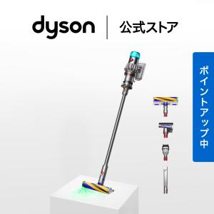 Dyson（ダイソン） 掃除機 コードレス掃除機 Dyson Micro Plus