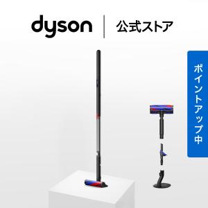 Dyson（ダイソン） 掃除機 Dyson V12s Detect Slim Submarine SV46 SU