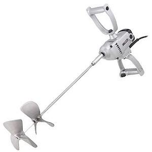 マキタ（makita） カクハン機 UT2204 ミキサー 攪拌機 : e-tool