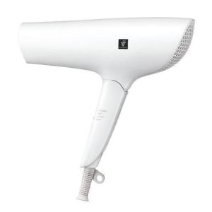 SHARP（シャープ） IB-NP9-V プラズマクラスタードライヤー beaute A
