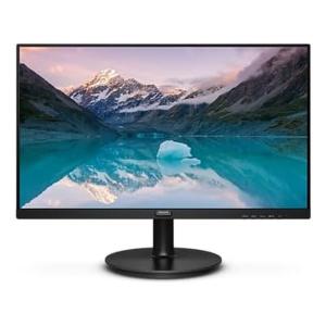 DELL（デル） 2021年モデル Dell U2422H 23.8インチ モニター (323.8
