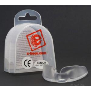 Winning ウイニング ボクシングマウスピース F-37 (ホワイト) ＋