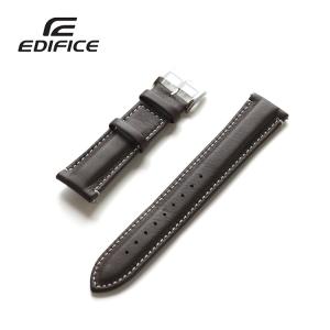 G-SHOCK EDIFICE 純正 替えベルト カシオ CASIO EQW-T650BL-1A 対応