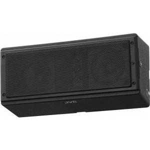 JVCケンウッド 重耐塩スピーカー(ブラック) / PS-S1120BS ※都度