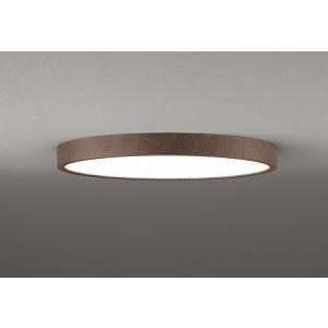 シーリングライト ODELIC / OL291 412BR/Bluetooth ODELIC