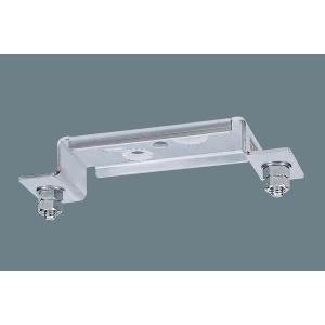 Panasonic（パナソニック） 安全増防爆型器具 LED（昼白色