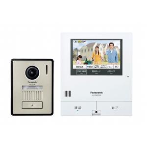 Panasonic（パナソニック） 増設ワイヤレスカメラ（302、303、501、705