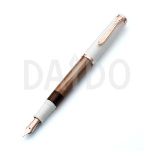 Pelikan（ペリカン） 2026年福袋 M400 M405 スーベレーン 万年筆