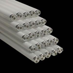 Panasonic（パナソニック） FLR40S・W/M-X・36RF3 直管 蛍光灯 蛍光管