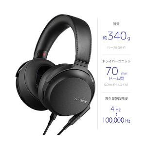 SONY（ソニー） 有線 ヘッドホン 折りたたみ可 コンパクト MDR-ZX310L