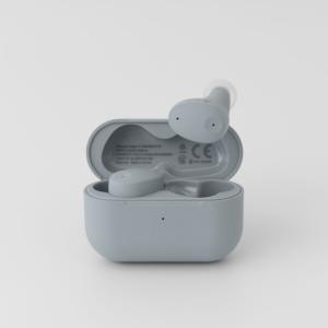 Galaxy Galaxy Buds3 ホワイト ワイヤレスイヤホン Bluetooth カナル型