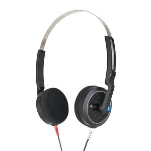 SONY（ソニー） MDR-CD900ST プロ仕様のスタジオモニターヘッドホン