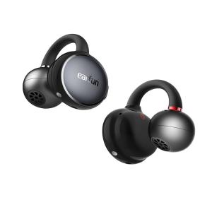 お取り寄せ) オヤイデ電気 SS-47 500g巻 音響専用ハンダ (納期お