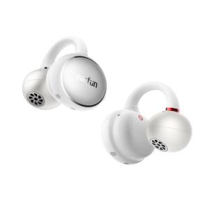 お取り寄せ)WAGNUS. PROGRESS for SONY MDR-M1ST headphone cable 6.3