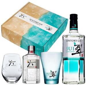 SUNTORY（サントリー） 2026年2月10日限定発売 クラフトジン 六 送料