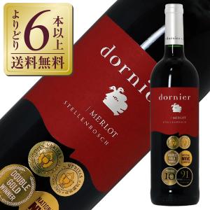 ベリンジャー プライベート・リザーブ・カベルネ・ソーヴィニヨン[1997