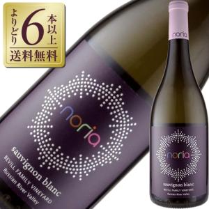 シャトー・ムートン・ロートシルト シャトー ムート ンロートシルト 赤