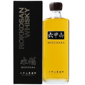 サントリーウイスキー 響 ブロッサム ハーモニー 2025 ブレンデッド