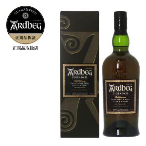 ARDBEG（アードベッグ） 数量限定ロックグラス付【アードベッグ飲み
