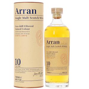 ザ デュヴェロン 10年 40度 700ml (デベロン) : お酒のちゃがたパーク