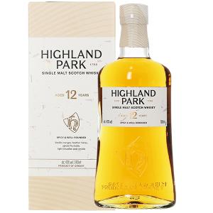 ウイスキー アイラストーム 40度 箱付 700ml シングルモルト 洋酒