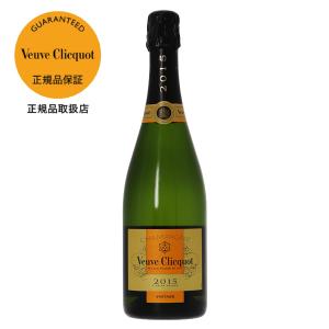 イエローラベルコレクション シャンパン フランス シャンパーニュ