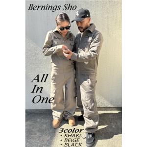 VANSON（バンソン） 当店別注 VANSON ABV-705 ABV-2202 デニム