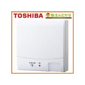 東芝ライテック パイプ用ファン VFP-8XHS2（VFP8XHS2）日本キャリア