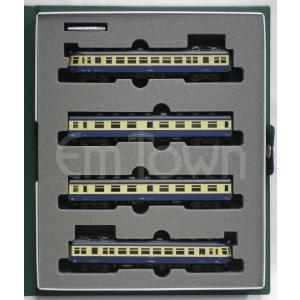 iMac（Apple） KATO Nゲージ 10-1340 E233系 8000番台 南武線 6両