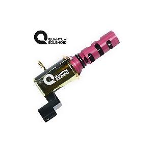 クァンタムソレノイド QS2 | LEXUS/TOYOTA【TOY-8723U】 : レクソン