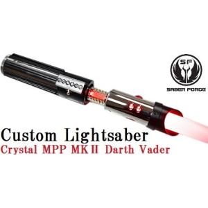 STAR WARS（スター・ウォーズ） 【カスタムライトセイバー