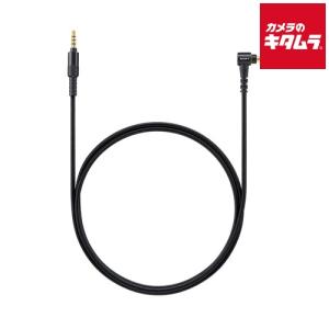 SONY（ソニー） リケーブル MUC-S12NB1 C : ソフマップ Yahoo!店