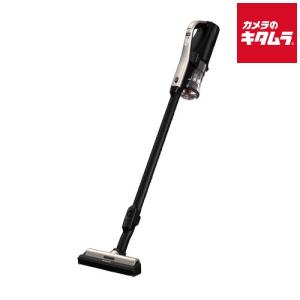 日立（HITACHI） 掃除機 サイクロン式 コードレススティッククリーナー