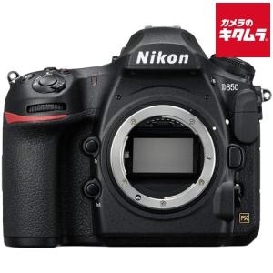ニコン（Nikon） D780 ボディ デジタル一眼レフカメラ 高画質 Wi-Fi