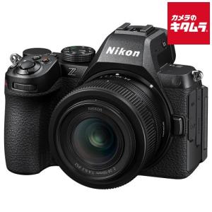 ニコン（Nikon） Nikon D780 ボディ デジタル 一眼レフ カメラ 中古