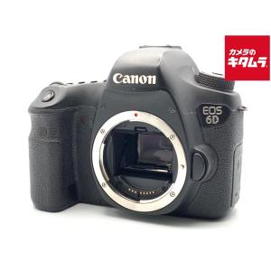 難有品・ジャンク品＞Canon EOS 7D Mark II ボディ｜外観劣化大・傷
