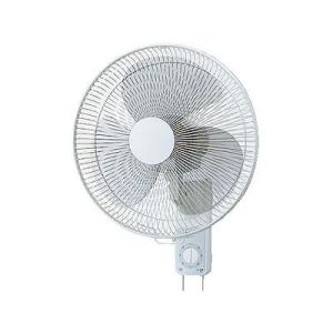 Panasonic（パナソニック） 天井扇 シーリングファン F-MG111-W