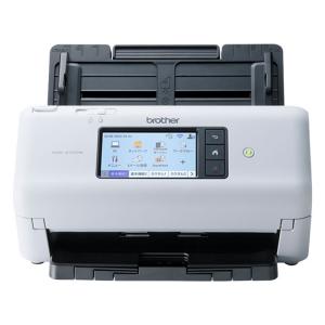 ブラザー工業 ブラザー A3対応 インクジェットプリンター 複合機 MFC