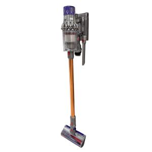 Dyson（ダイソン） V7 Trigger 掃除機 ハンディクリーナー HH11MH