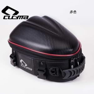 ホンダ（HONDA） モンキー パーツリスト 正規 中古 バイク 整備書 Z50J