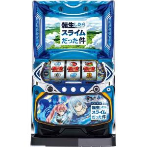 魔法少女まどか☆マギカ2 まどマギ2 まど2 コイン不要機セット 中古
