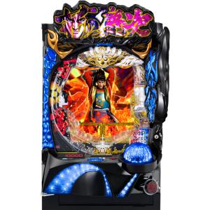 e仮面ライダーBLACK-KRJ2 スマパチユニット付 中古パチンコ実 家パチ