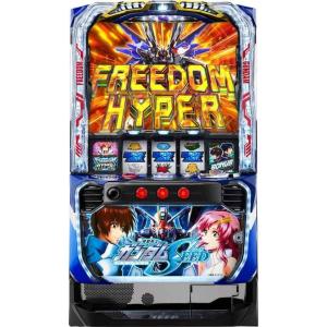 スマスロ Lガールズ&パンツァー 最終章 実機 高性能で最高峰のユニット
