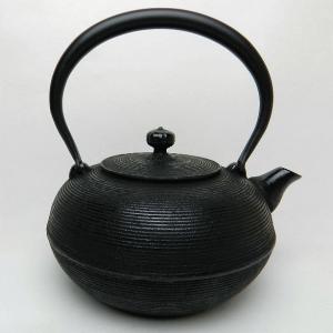 池永鉄工 IK 鉄瓶 希 : cocoatta - 通販 - Yahoo!ショッピング