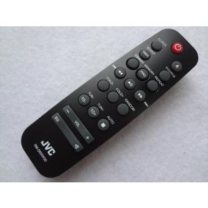 新品 ティアック TEAC リモコン RC-1277 : パーツワイド - 通販