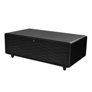 在庫あり】□スマートテーブル SAPPHIRE by LOOZER (サファイア バイ