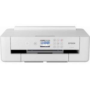 エプソン（EPSON） A3カラーインクジェットプリンターFAX複合機 PX