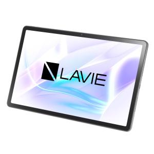 NEC LAVIE Tab T8 T0855/KAS 8.7インチ メモリー4GB ストレージ128GB