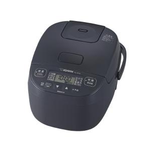 象印（ZOJIRUSHI） 炊飯器 IH 炊飯ジャー 3合 IH炊飯ジャー ZOJIRUSHI