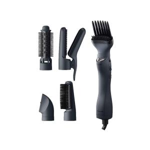 Panasonic（パナソニック） 【東証上場の安心企業】【新品・在庫あり